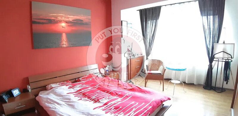 Metrou Jiului | Apartament 2 camere | Semidecomandat | 64mp | B10431